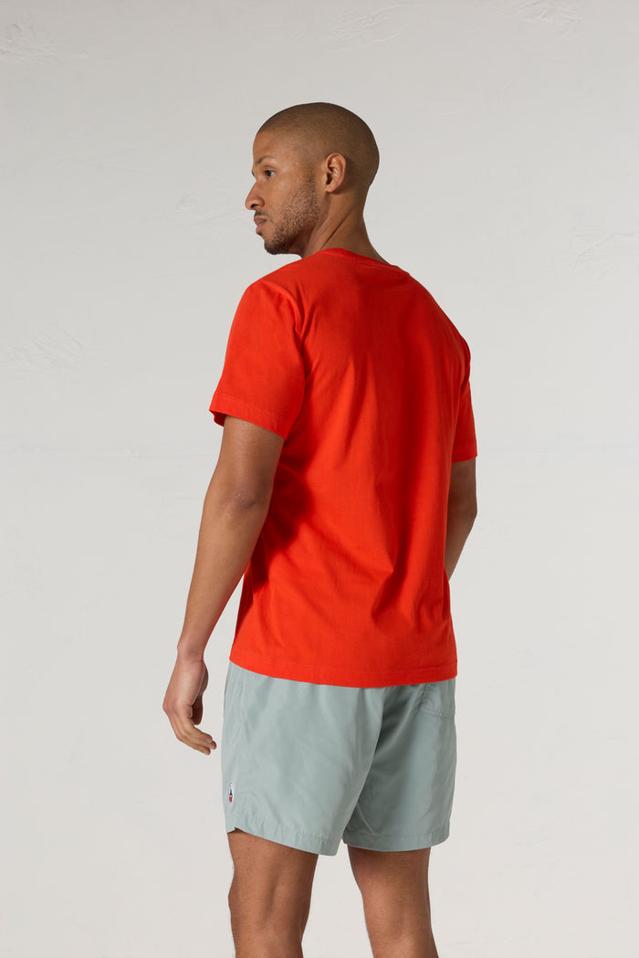 5_PEDRO_FW24MTSH20-30H_13.jpg