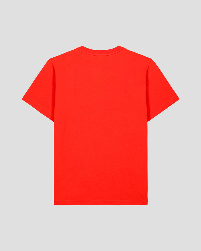 10_PEDRO_FW24MTSH20-30H_22.jpg