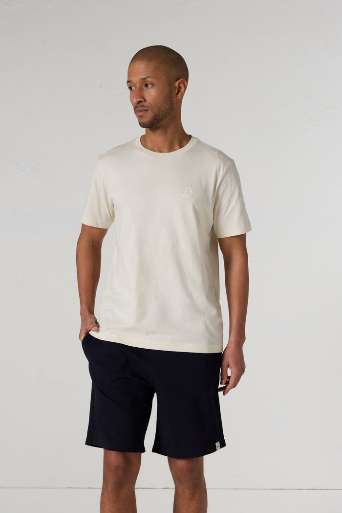 2_PEDRO_FW24MTSH20-90H_11.jpg