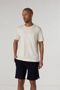 2_PEDRO_FW24MTSH20-90H_11.jpg