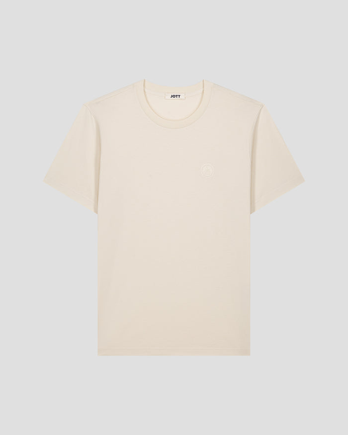 3_PEDRO_FW24MTSH20-90H_20.jpg