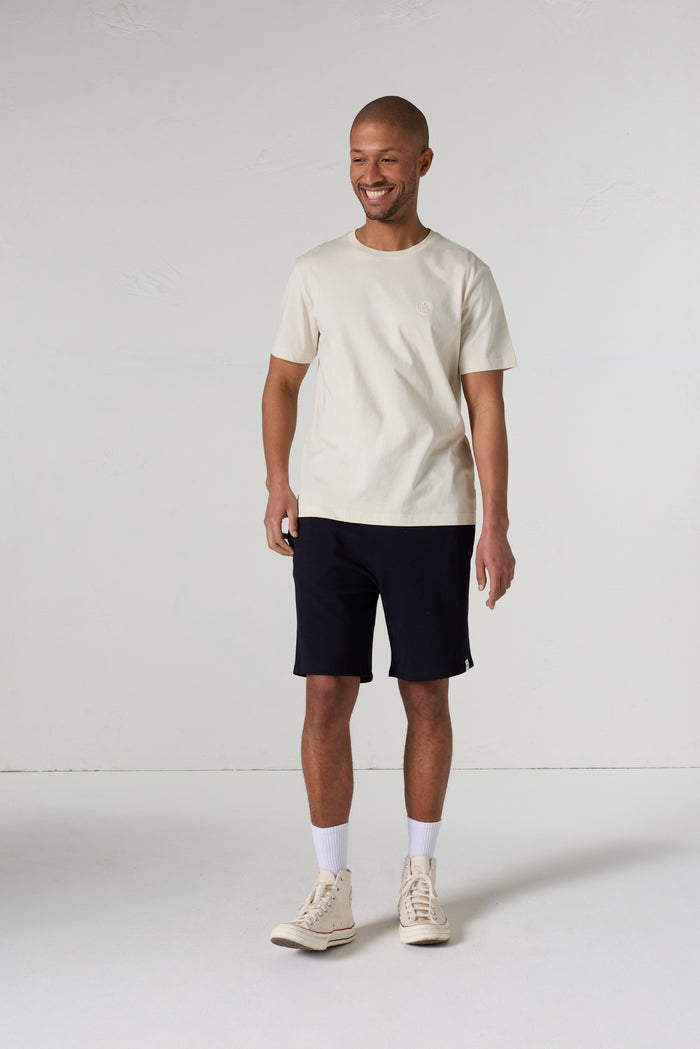 4_PEDRO_FW24MTSH20-90H_12.jpg