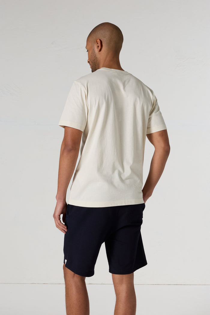 5_PEDRO_FW24MTSH20-90H_13.jpg