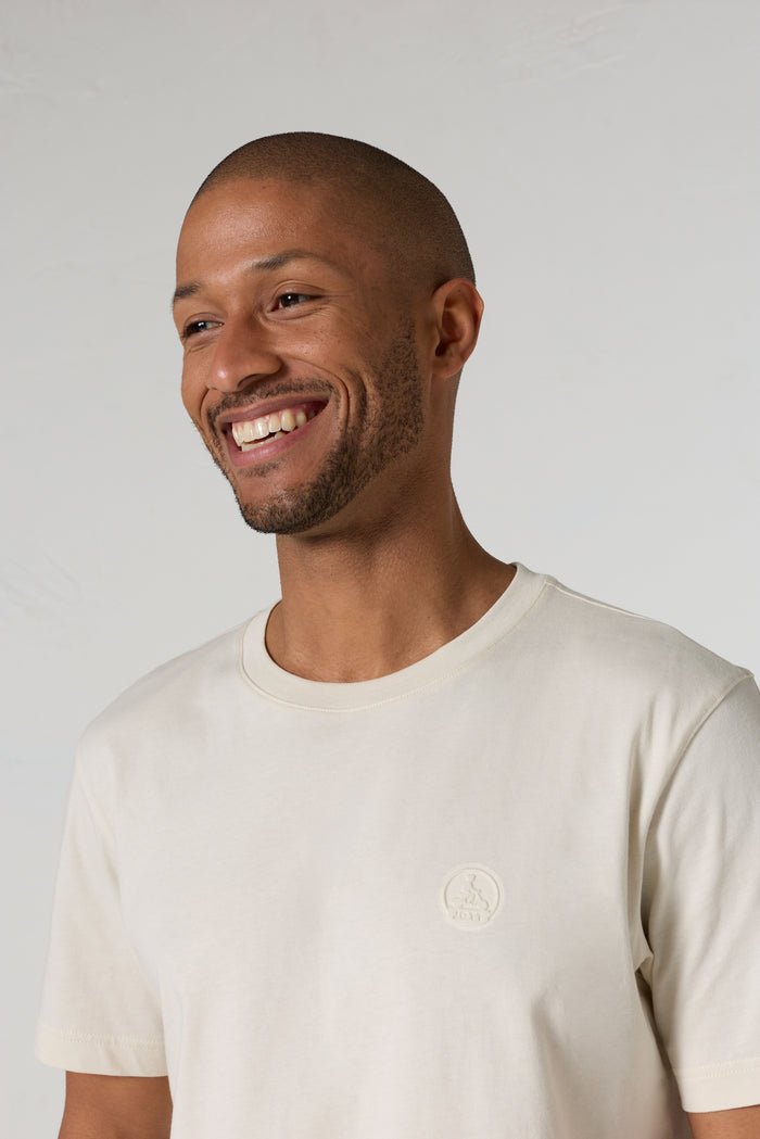 7_PEDRO_FW24MTSH20-90H_15.jpg