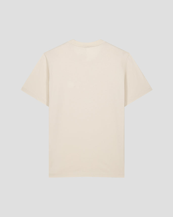 10_PEDRO_FW24MTSH20-90H_22.jpg