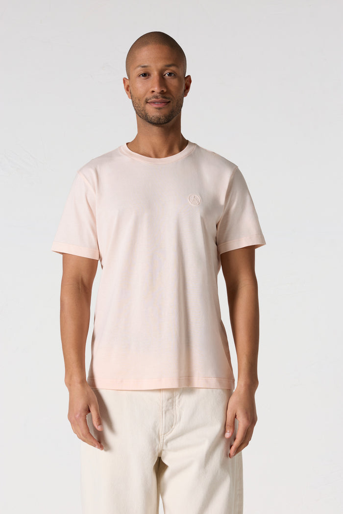 2_PEDRO_FW24MTSH20-41I_11.jpg