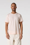 2_PEDRO_FW24MTSH20-41I_11.jpg