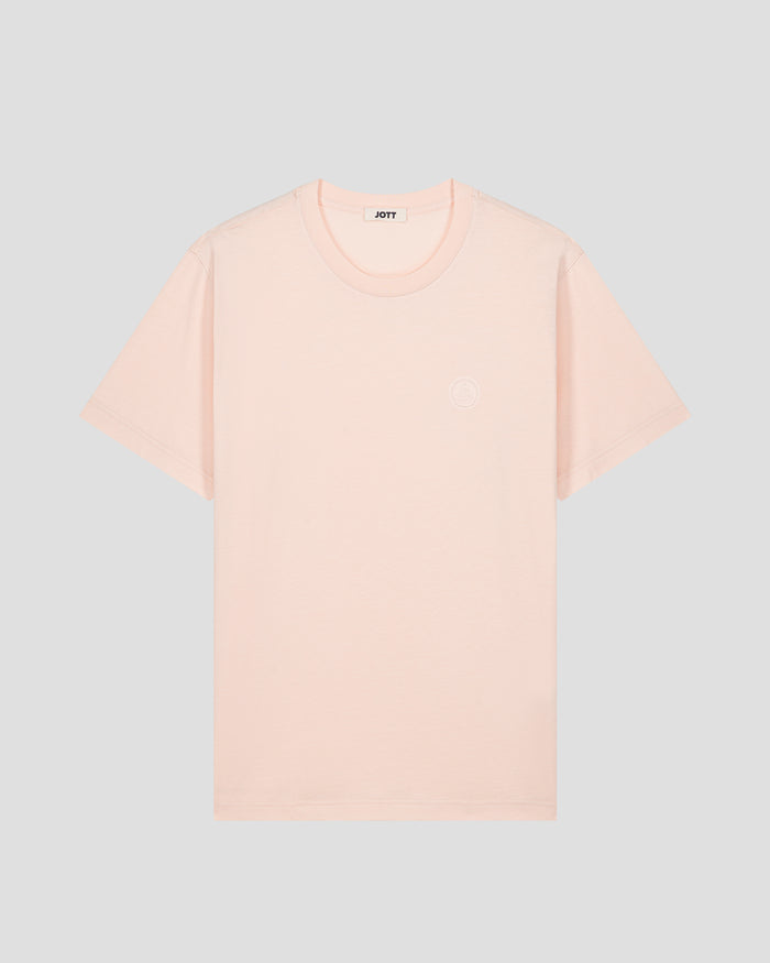 3_PEDRO_FW24MTSH20-41I_20.jpg