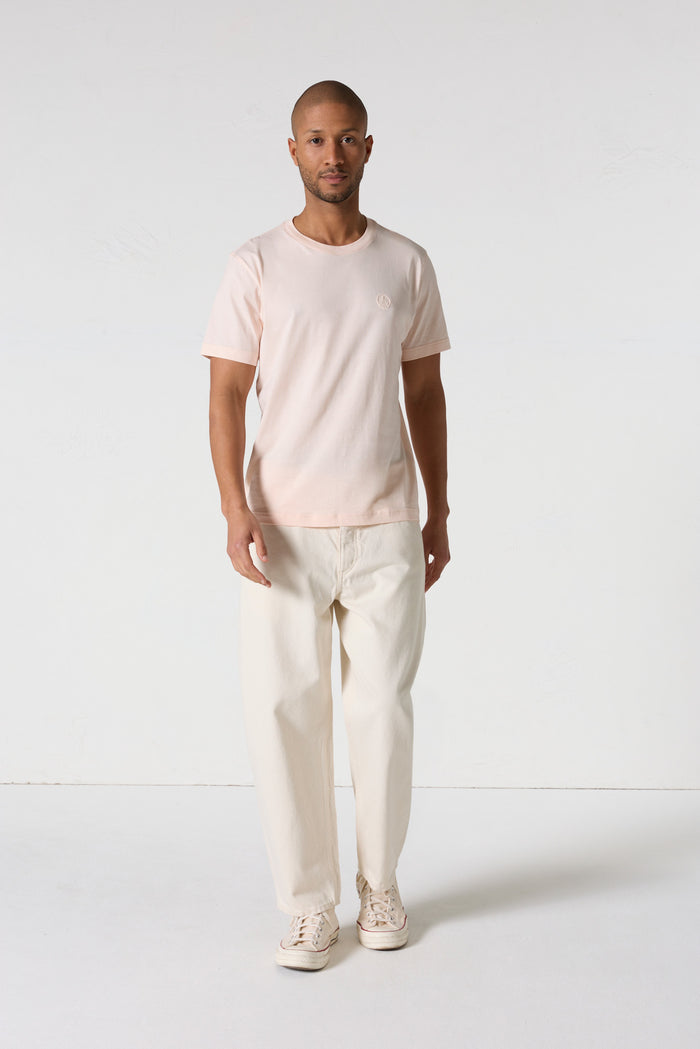 4_PEDRO_FW24MTSH20-41I_12.jpg