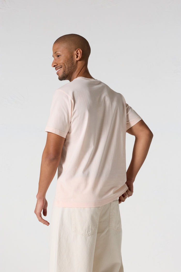 5_PEDRO_FW24MTSH20-41I_13.jpg