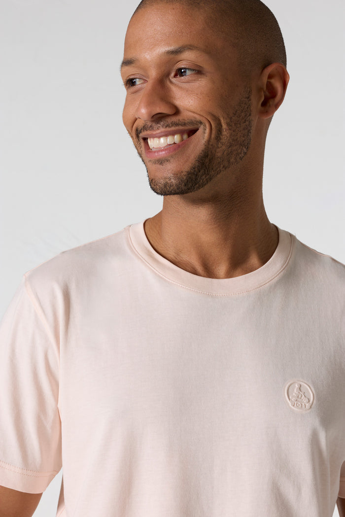 7_PEDRO_FW24MTSH20-41I_15.jpg