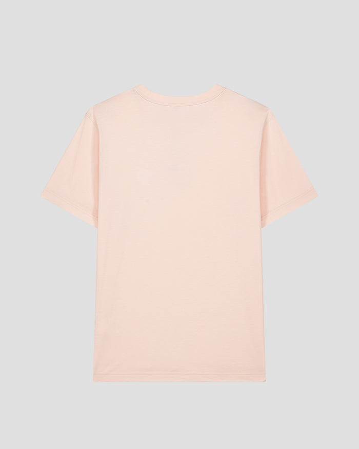 10_PEDRO_FW24MTSH20-41I_22.jpg