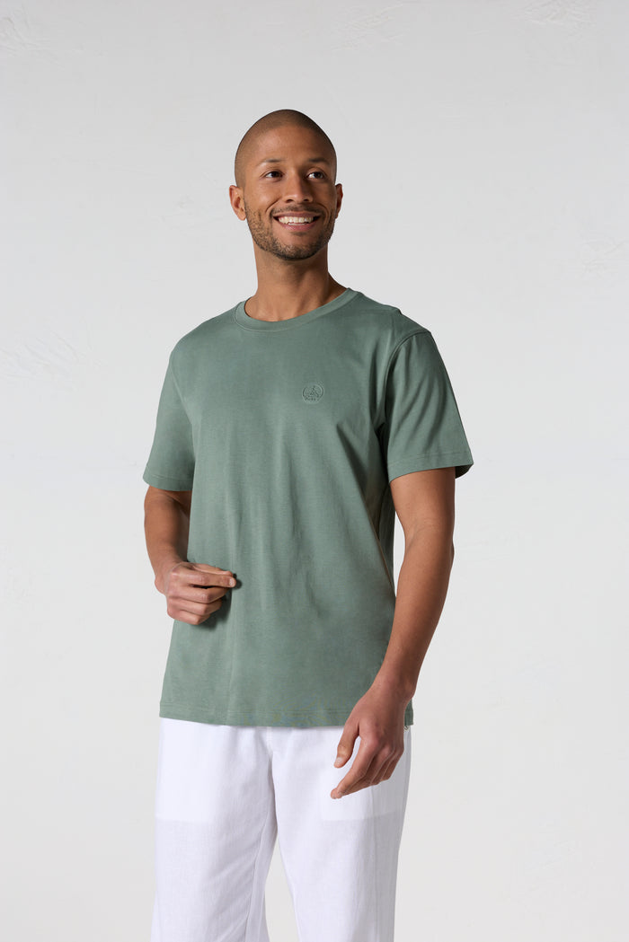 2_PEDRO_FW24MTSH20-21O_11.jpg