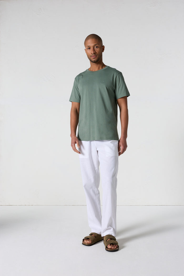 4_PEDRO_FW24MTSH20-21O_12.jpg