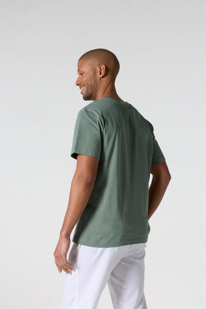 5_PEDRO_FW24MTSH20-21O_13.jpg
