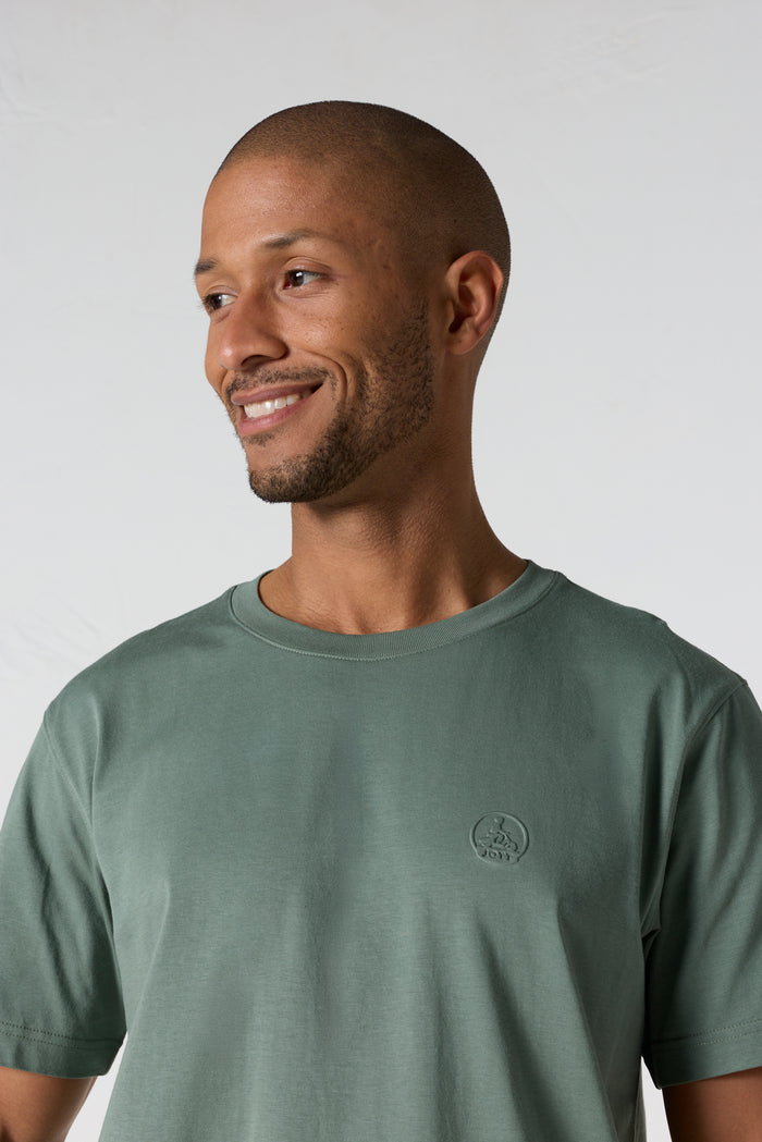 7_PEDRO_FW24MTSH20-21O_15.jpg