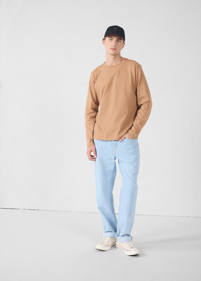 2_EMILIO_MTSH212502-80R_11.jpg