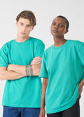 1_ANDREA_UTSH212502-21G_10