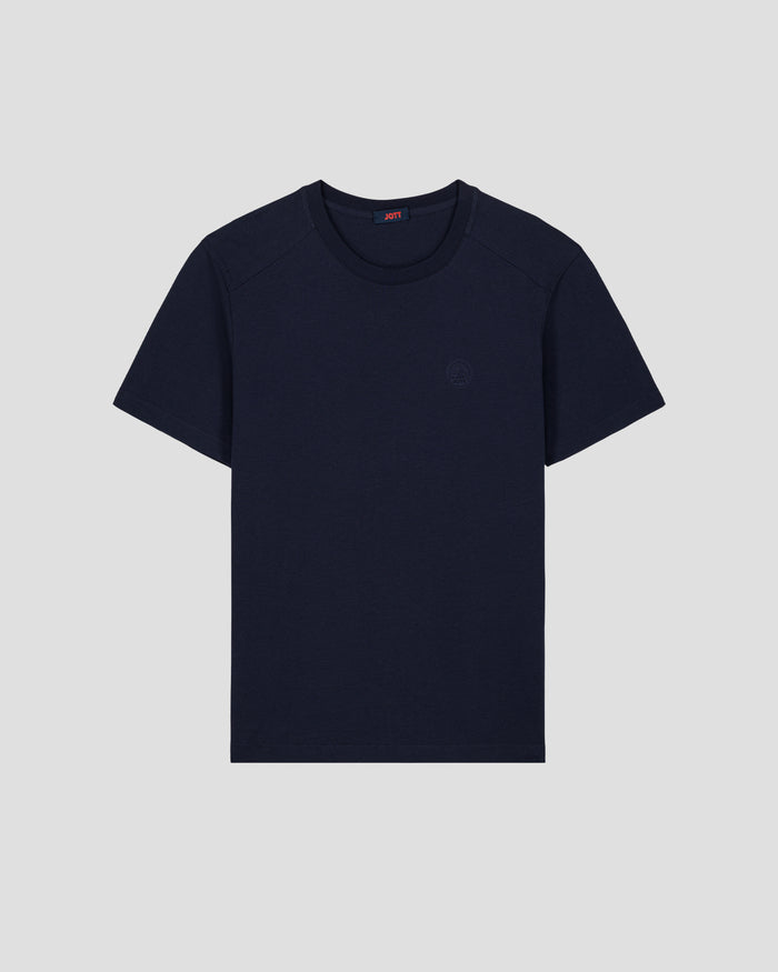 3_NARONG_SS25MTSH80-901_20.jpg