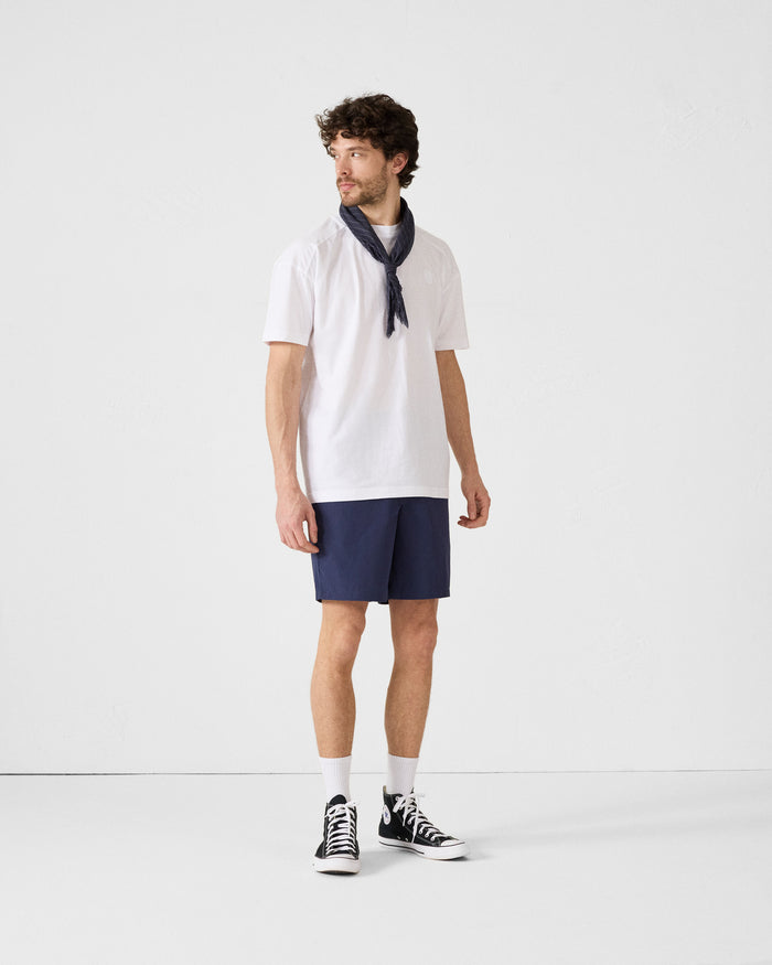 4_NARONG_SS25MTSH80-901_12.jpg