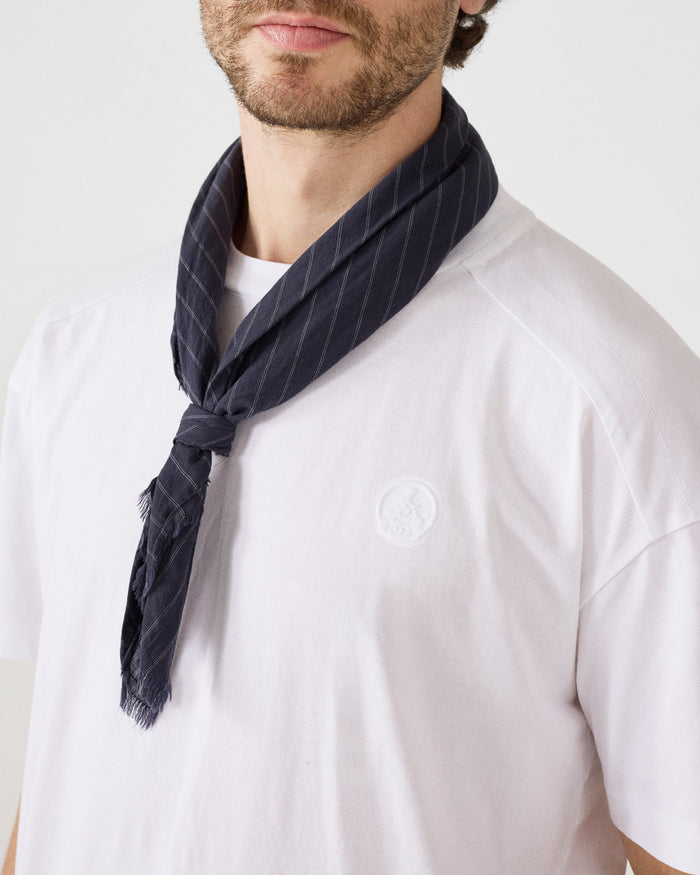 7_NARONG_SS25MTSH80-901_15.jpg