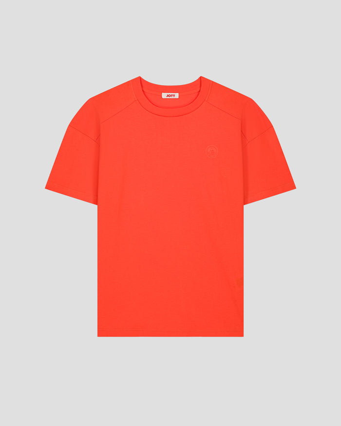 3_NARONG_SS25MTSH80-30C_20.jpg