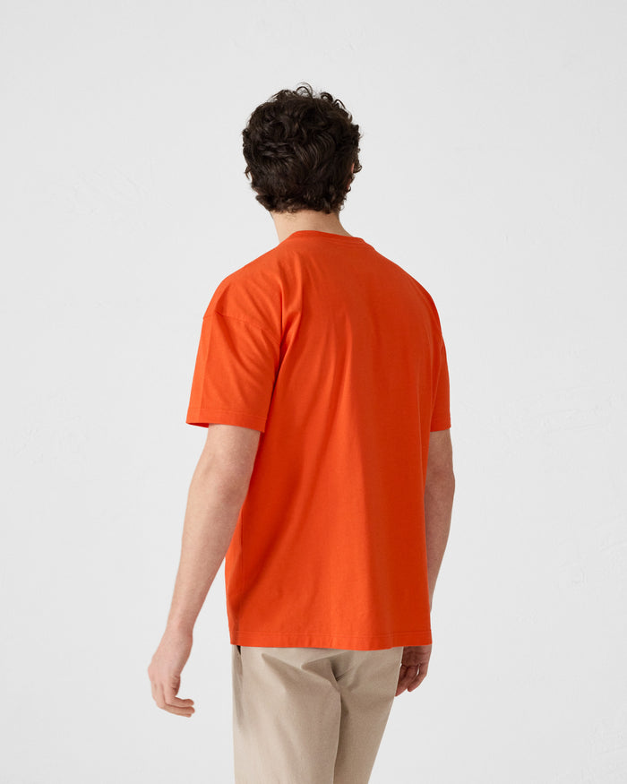 5_NARONG_SS25MTSH80-30C_13.jpg