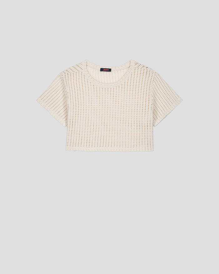 3_GIADA_SS25WOTT80-90H_20.jpg