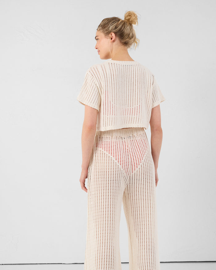 5_GIADA_SS25WOTT80-90H_13.jpg