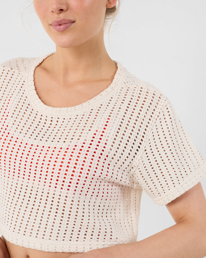 7_GIADA_SS25WOTT80-90H_15.jpg