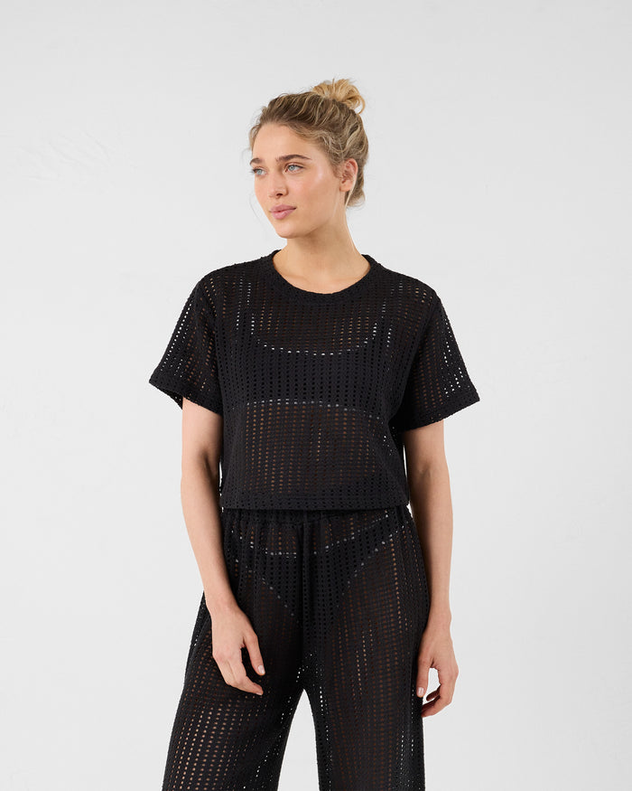 2_GIADA_SS25WOTT80-999_11.jpg