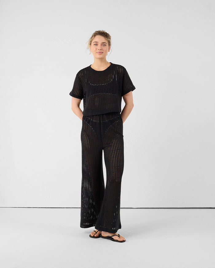 4_GIADA_SS25WOTT80-999_12.jpg