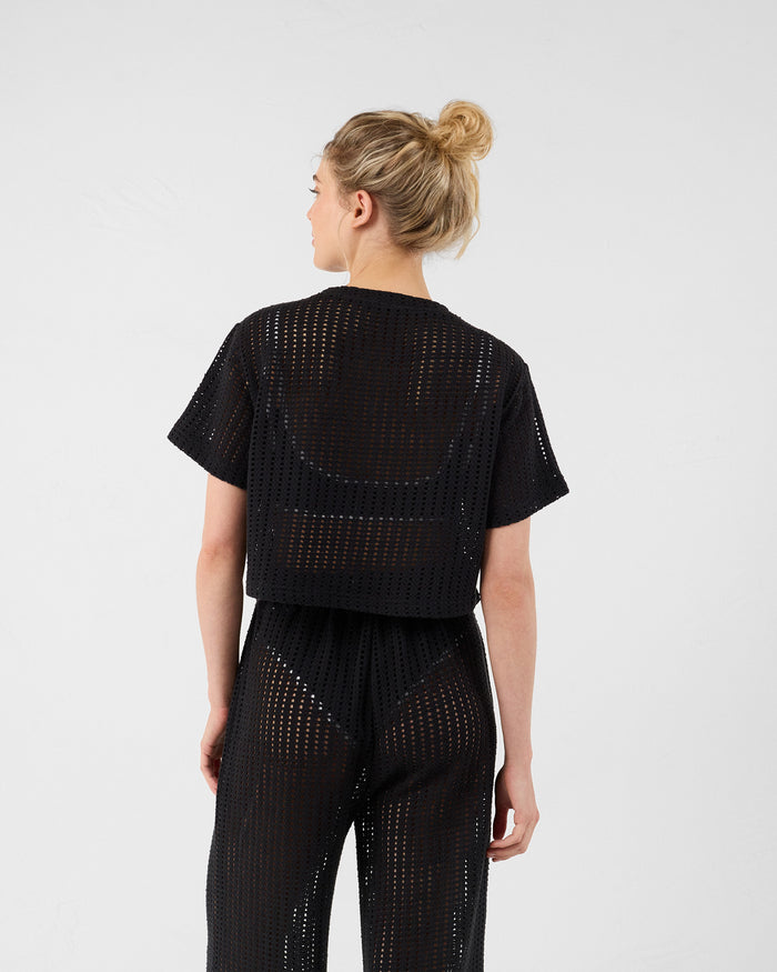 5_GIADA_SS25WOTT80-999_13.jpg