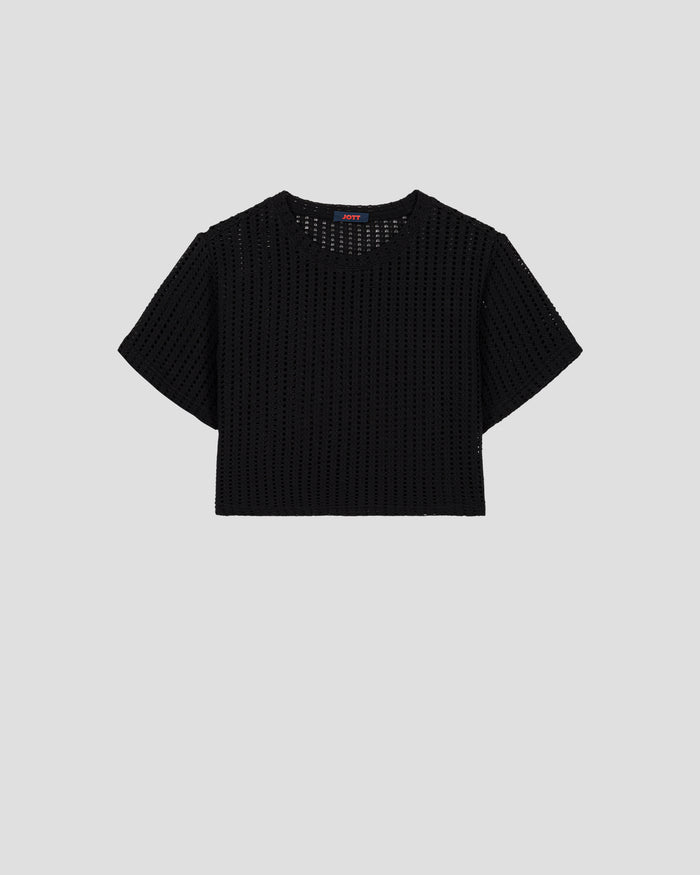 3_GIADA_SS25WOTT80-999_20.jpg
