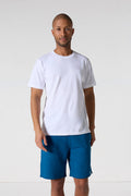 2_PEDRO_FW24MTSH20-901_11.jpg