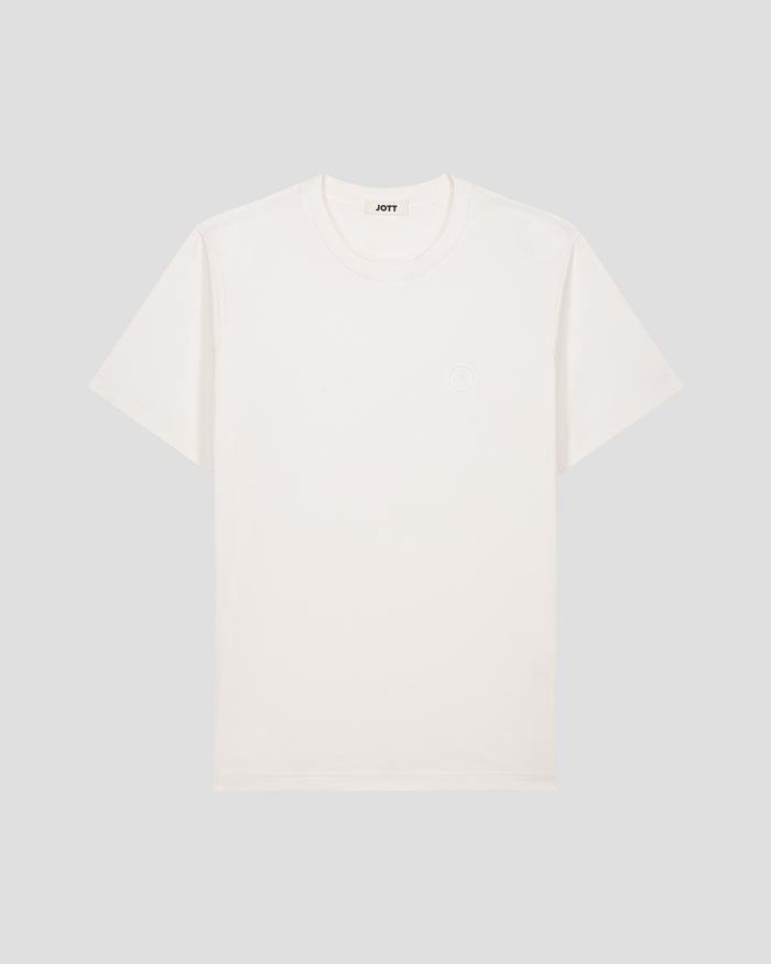 3_PEDRO_FW24MTSH20-901_20.jpg