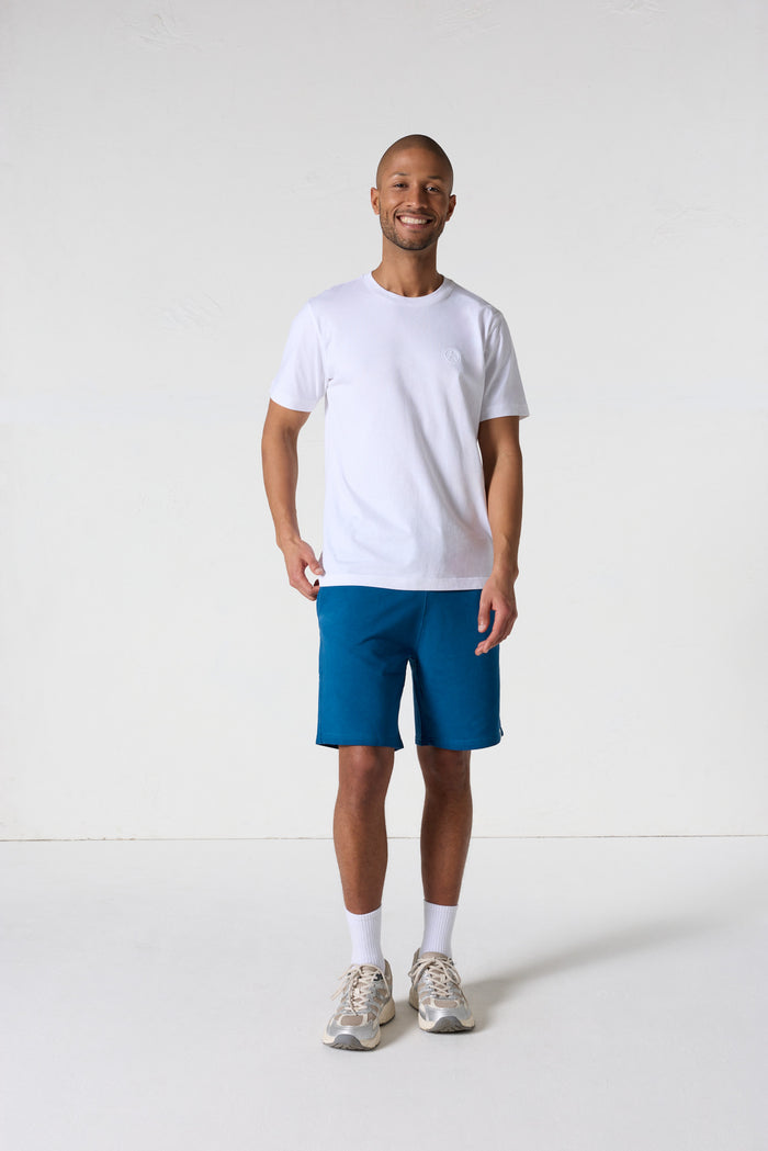 4_PEDRO_FW24MTSH20-901_12.jpg