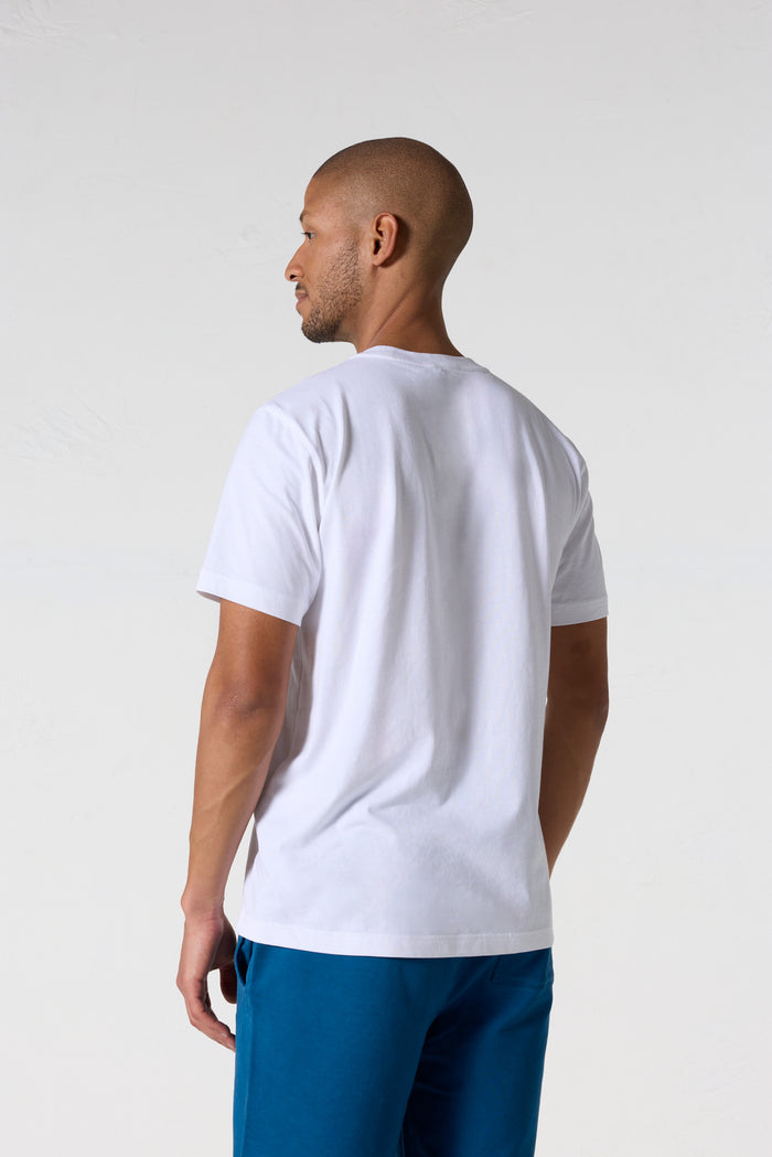 5_PEDRO_FW24MTSH20-901_13.jpg