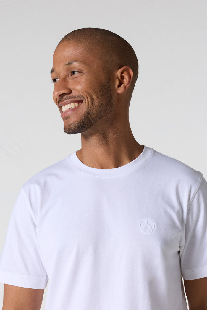 7_PEDRO_FW24MTSH20-901_15.jpg