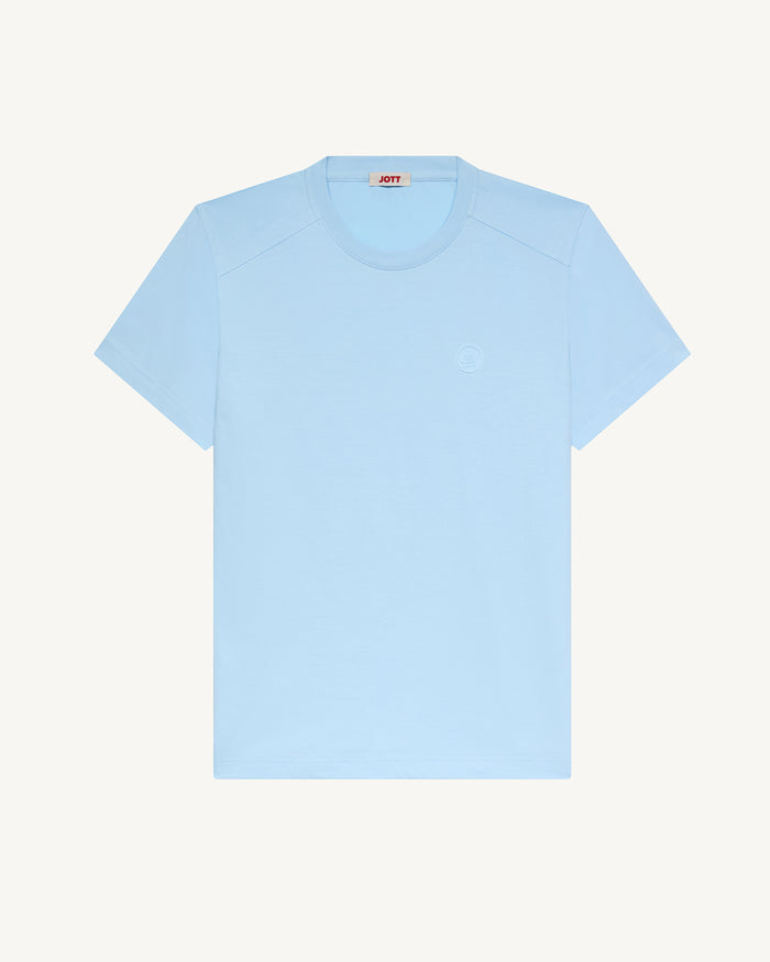 3_PEDRO_FW24MTSH20-10T_20.jpg