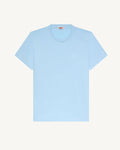 3_PEDRO_FW24MTSH20-10T_20.jpg