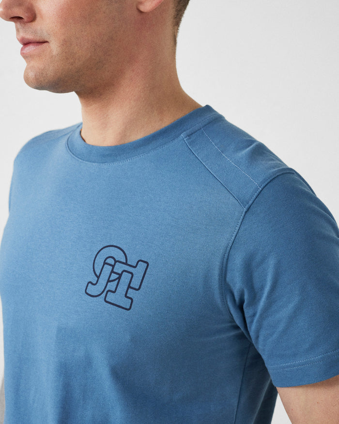 7_PEDRO MONO_SS25MTSH50-140_15.jpg