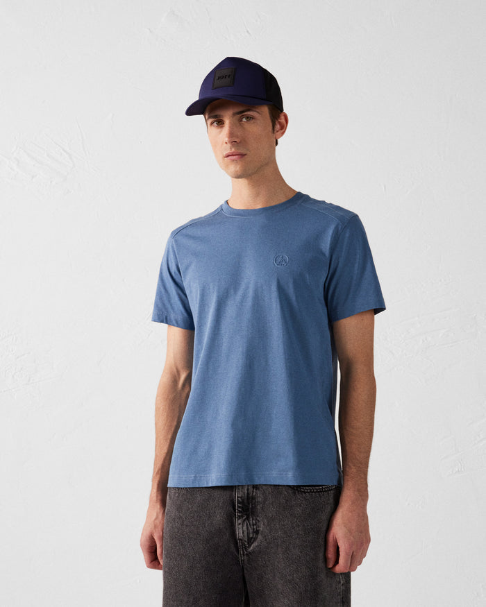 2_PEDRO_FW24MTSH20-140_11.jpg