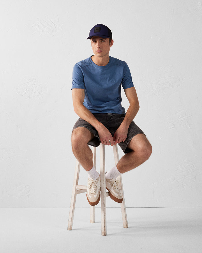 4_PEDRO_FW24MTSH20-140_12.jpg