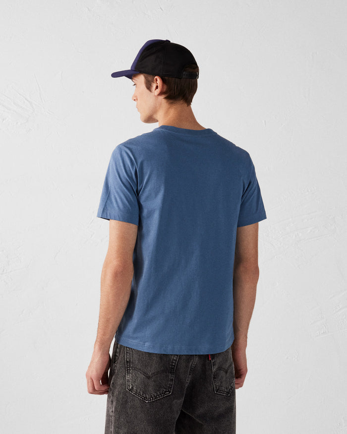 5_PEDRO_FW24MTSH20-140_13.jpg