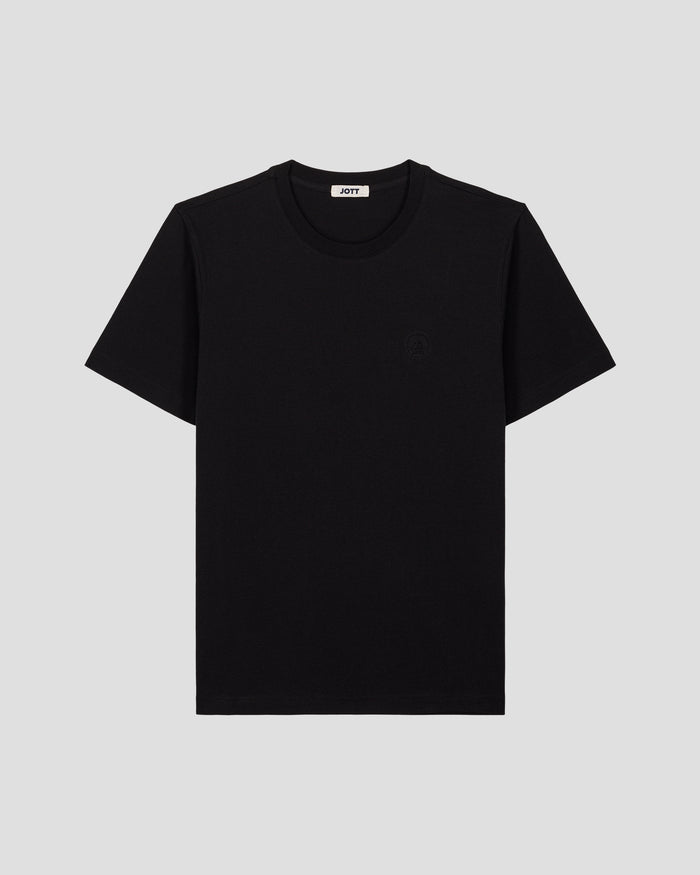 3_PEDRO_FW24MTSH20-999_20.jpg