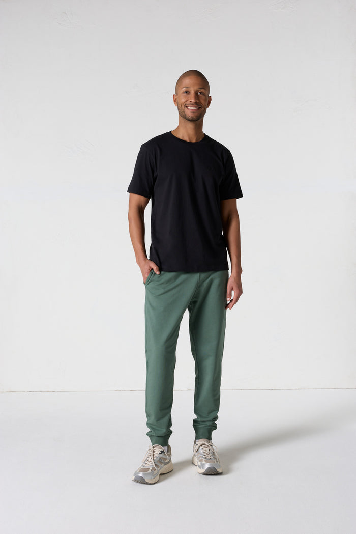 4_PEDRO_FW24MTSH20-999_12.jpg