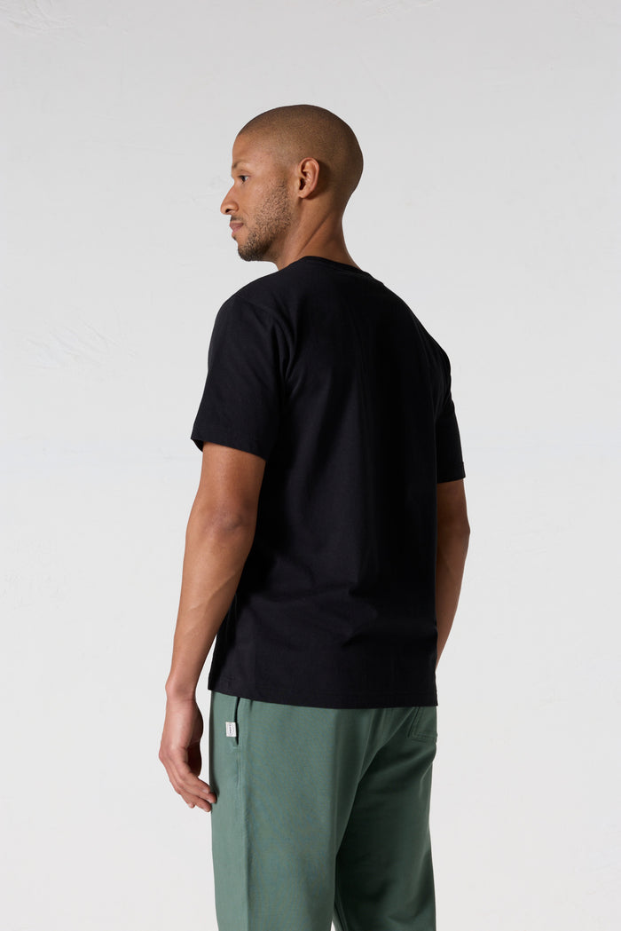 5_PEDRO_FW24MTSH20-999_13.jpg