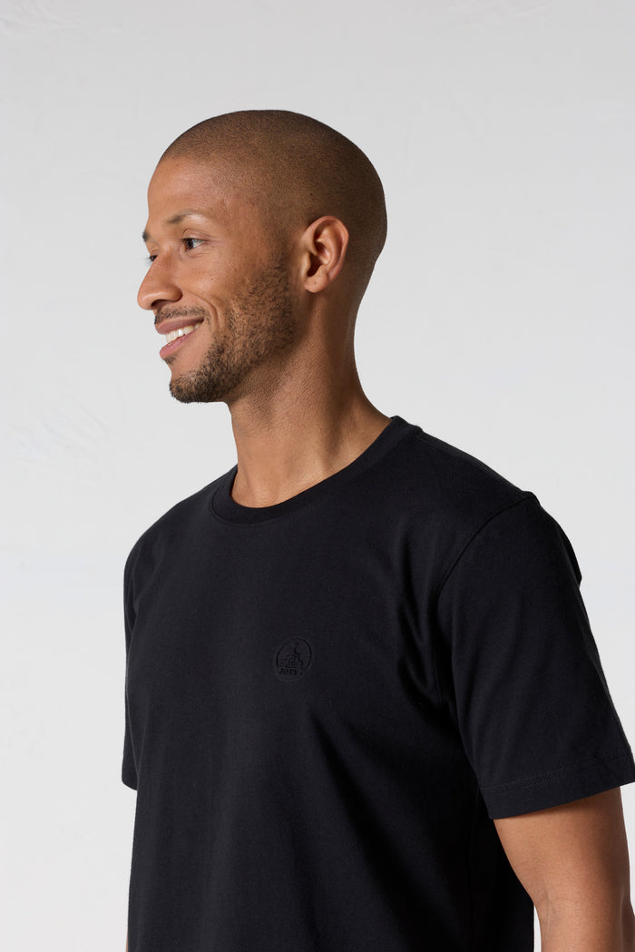 7_PEDRO_FW24MTSH20-999_15.jpg