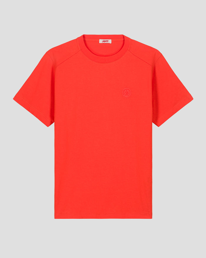 3_PEDRO_FW24MTSH20-30C_20.jpg